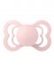 BIBS - Supreme vauvan tutti 0-18kk - Blossom