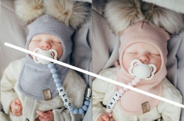 Raskauskeiju - Xmas tottulakit